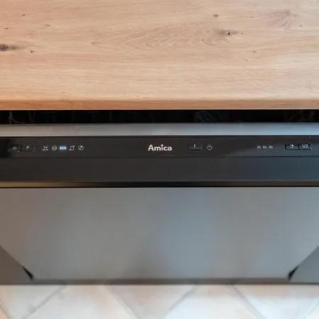 Altstadt Zentral Am Rathaus アウグスブルク